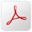 Authorization for the Release of Information_form.pdf