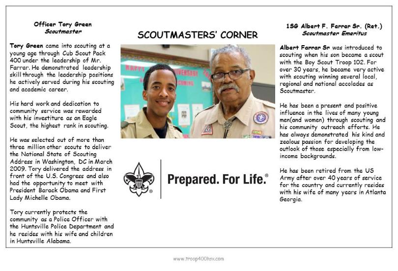 Click to download print version